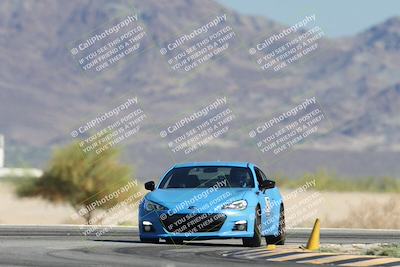 media/Oct-24-2025-Doghouse Garage (Fri) [[783d2ff07a]]/1-Advanced/Session 4 (Turn 9)/